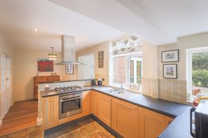 Photo 5- click for photo gallery